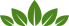 Zanop