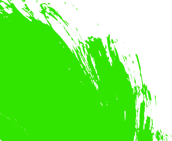 Zanop