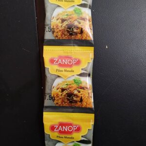 Biryani Masala