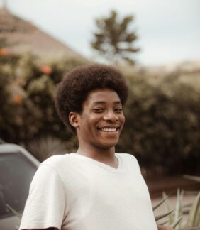 pexels-cre8ivengine-28048494